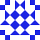 cebru Avatar
