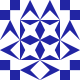 gourishankar Avatar
