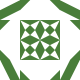 MrezaJafari Avatar
