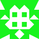 Kenta Labur Avatar