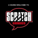 user avatar image for Scratch Comics