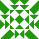 AdrienK Avatar