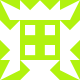 skg Avatar