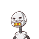 teobaldu