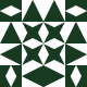 Firlfire Avatar