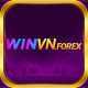 WINVN – Nền Tảng Cá Cược  & Đầu Tư Trực Tuyến Đa Dạng