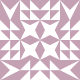 kinslayer_e Avatar