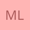 Maria Lazareva profile picture