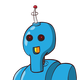 sunnyed