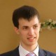 Konstantin Sokharev Avatar