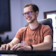 Teyras Avatar