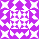 Nikitka Avatar