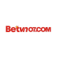 Foto del perfil de Betvnd07com
