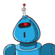 rdt2