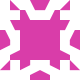 AungKyawSoe Avatar
