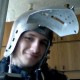 Michał Górski Avatar