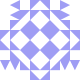 Avatar service: Gravatar.com