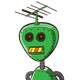 js0n