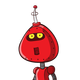 scorpion_x