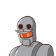 netfpifikudis