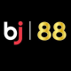 Profile picture of bj88tvnet