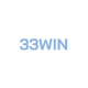 ww33win com