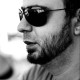 stauil1@redhat.com
