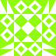 user1080051 Avatar