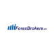 fxbrokers