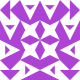 bsuire Avatar