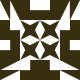 dandersendev Avatar