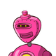 Simon Barth's avatar