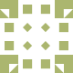 Math_reald Avatar
