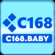c168baby