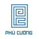 batchephucuong's Avatar