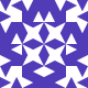 arun_gopalan Avatar