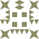 user4176305 Avatar