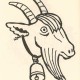 Adam Scott Roan Avatar