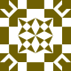 anoopr Avatar
