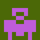 guest avatar