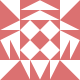 Cnerb Avatar