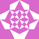 user2295350 Avatar