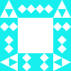 f00b43r Avatar