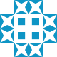 Fai Avatar