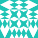 Kasata Ata Avatar