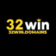 Foto del perfil de 32WIN