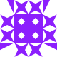 Sangavi Avatar