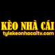 Foto del perfil de KÈO NHÀ CÁI