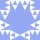 Najki Avatar