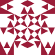 user_ab Avatar
